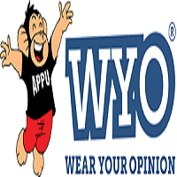 Wear Your Opinion discount coupon codes